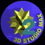 3D Studio MAX