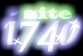 Intel 740